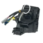 For Renault Samsung SM3 Hairspring Clock Spring Coil - Image 2