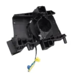 For Renault Samsung SM3 Hairspring Clock Spring Coil - Image 3