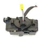 For Renault Samsung SM3 Hairspring Clock Spring Coil - Image 4