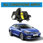 For Renault Samsung SM3 Hairspring Clock Spring Coil - Image 6