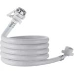 Fully Automatic Washing Machine Water Inlet Hose Adapter