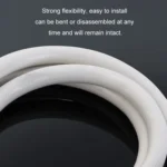 Fully Automatic Washing Machine Water Inlet Hose Adapter - Image 3