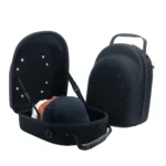 EVA Lightweight Durable Zipper Hat Storage Bag