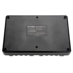 For Makita DC18RC 14.4-18V Lithium Battery Dual Charger - Image 3