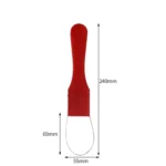 Handheld Garden Bracelet Weeder Remover Tool - Image 3