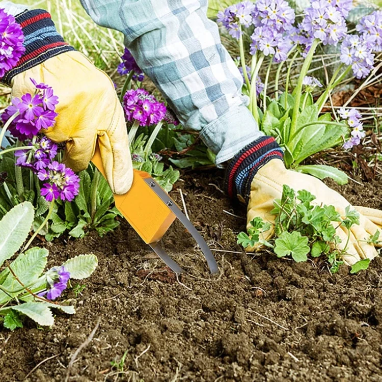 TBD06045244_B3.webp Handheld Garden Bracelet Weeder Remover Tool - Image 4