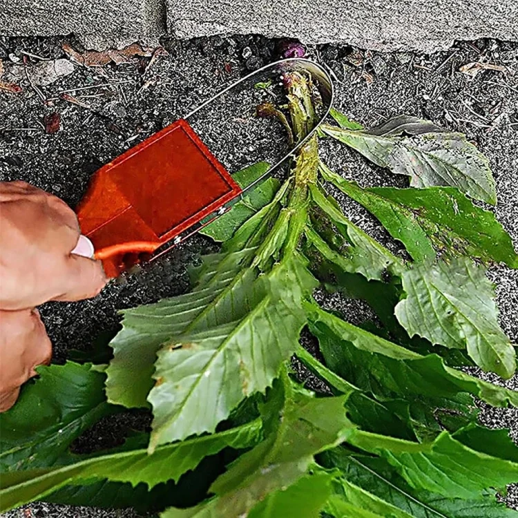 TBD06045244_B5.webp Handheld Garden Bracelet Weeder Remover Tool - Image 6