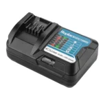 For MAKBL1013 10.8V~12V Lithium Battery Charger - Image 2