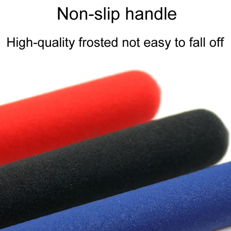 TBD06045251_B3.webp Teachers Telescopic Tactile Whip Pen For Classes E-Board Stylus Holder - Image 4