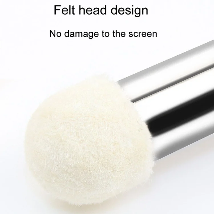 TBD06045251_B4.webp Teachers Telescopic Tactile Whip Pen For Classes E-Board Stylus Holder - Image 5