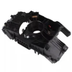 For Renault Clio Hairspring Clock Spring Coil - Image 3