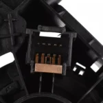 For Renault Clio Hairspring Clock Spring Coil - Image 5