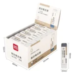 Pen Eraser Erasable Pencil Neutralizer Pen - Image 9