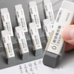 Pen Eraser Erasable Pencil Neutralizer Pen - Image 5