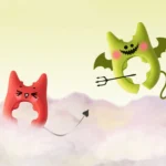 5pcs Kitchen Multifunctional Spatula Holder Household Spill Resistant Spoon Tray - Image 2