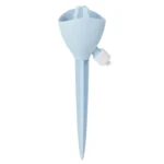 Home Watering Drip Waterer Automatic Watering Adjustable Soaker
