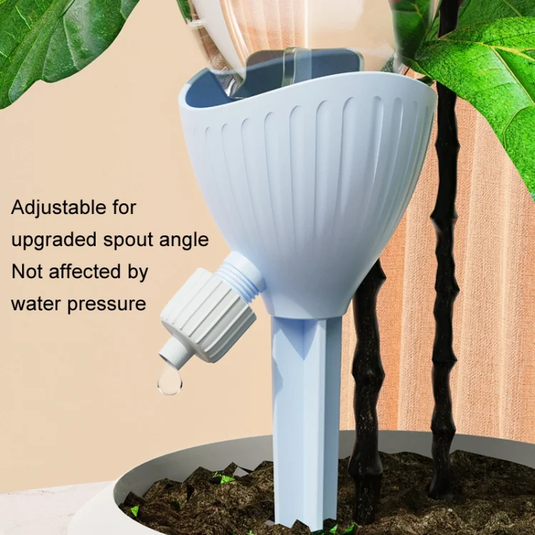 TBD06045282_B5.webp Home Watering Drip Waterer Automatic Watering Adjustable Soaker - Image 6