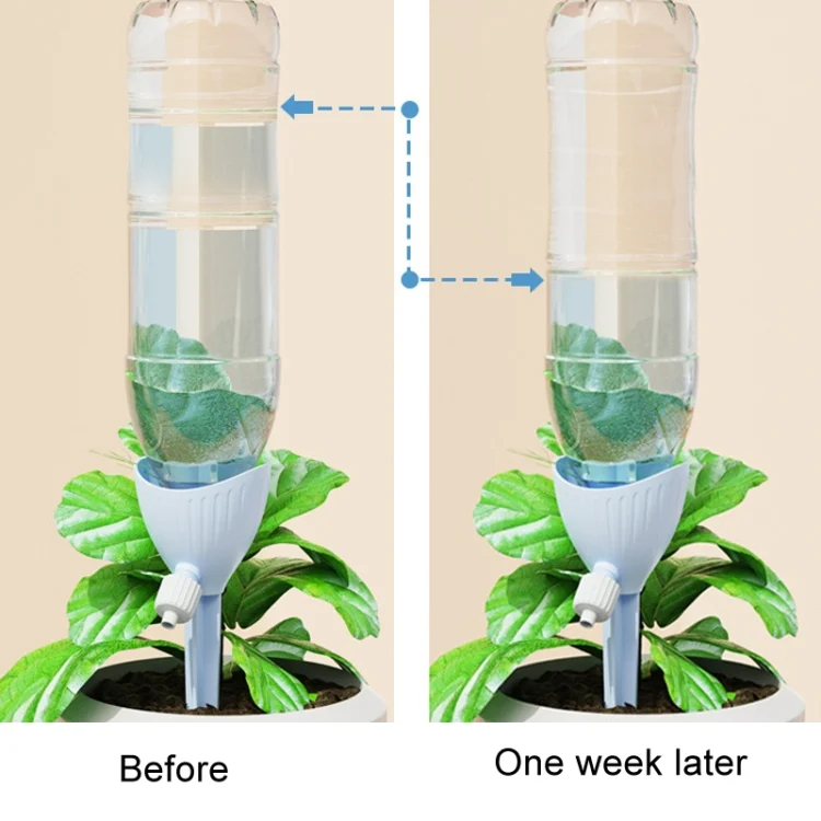 TBD06045282_B7.webp Home Watering Drip Waterer Automatic Watering Adjustable Soaker - Image 8