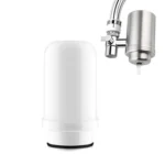 For Wheelton WHT-F201 / F202 Water Purifier Cartridge