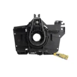 For Renault Hairspring Clock Spring Coil