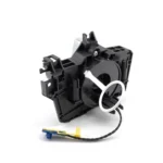 For Renault Hairspring Clock Spring Coil - Image 2