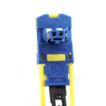 For Renault Hairspring Clock Spring Coil - Image 4