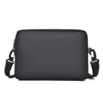 WEIXIER W128 Men Messenger Bag Outdoor Multifunctional Waterproof Wear-Resistant Shoulder Bag - Image 4