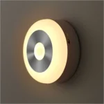 Smart Sensor Night Light Infrared Sensor Corridor Aisle Light