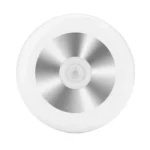 Smart Sensor Night Light Infrared Sensor Corridor Aisle Light - Image 2