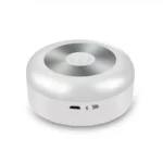 Smart Sensor Night Light Infrared Sensor Corridor Aisle Light - Image 3