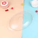 For Thermomix TM5 TM6 TM31 Blender Replacement