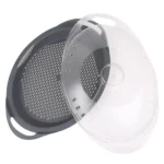 For Thermomix TM5 TM6 TM31 Blender Replacement - Image 2