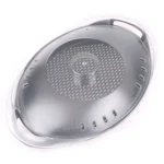 For Thermomix TM5 TM6 TM31 Blender Replacement - Image 3