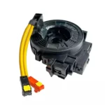 For Toyota RAV4 Tacoma/Lexus NX200t NX300h Hairspring Clock Spring Coil