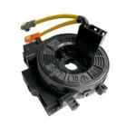 For Toyota RAV4 Tacoma/Lexus NX200t NX300h Hairspring Clock Spring Coil - Image 2