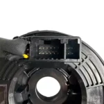 For Toyota RAV4 Tacoma/Lexus NX200t NX300h Hairspring Clock Spring Coil - Image 4