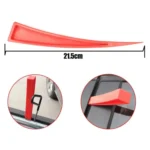 Car Audio Repair Disassembly Auxiliary Emergency Tool Kit - Image 3