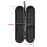 For Philips HX6856-12 Electric Toothbrush Travel Storage Box Protective Case - Image 3