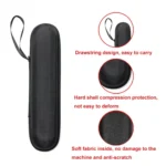 For Philips HX6856-12 Electric Toothbrush Travel Storage Box Protective Case - Image 4