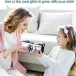 Digital Display Counting Piggy Bank With Lock - Image 6