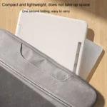 Children Reading Rack Flip Book Reading Stand Multi-functional Adjustable Student Bookshelf - Image 12