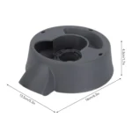 For Thermomix TM31 Mixing Bowl Base Replacement Kitchen Machine Tools - Image 3