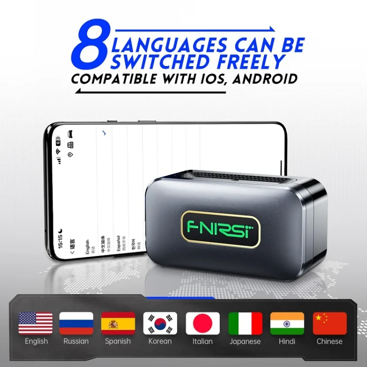 TBD06045646_B3.webp FNIRSI Bluetooth 5.1 Car Engine OBD2 Fault Code Diagnostic Instrument - Image 4