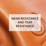 BULL CAPTAIN 088 RFID Anti-Theft Zipper Buckle Multi-Card Slot Cowhide Vertical Wallet - Image 5