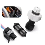 For GM/Buick LaCrosse/Regal/Chevrolet Oil Pressure Sensor - Image 5
