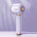 Electric Hair Ball Trimmer Household Hair Removal Ball Tool Shaver