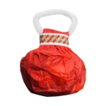 Hand Throwing Rings Ribbon Wedding Bar Atmosphere Stage Magic Props