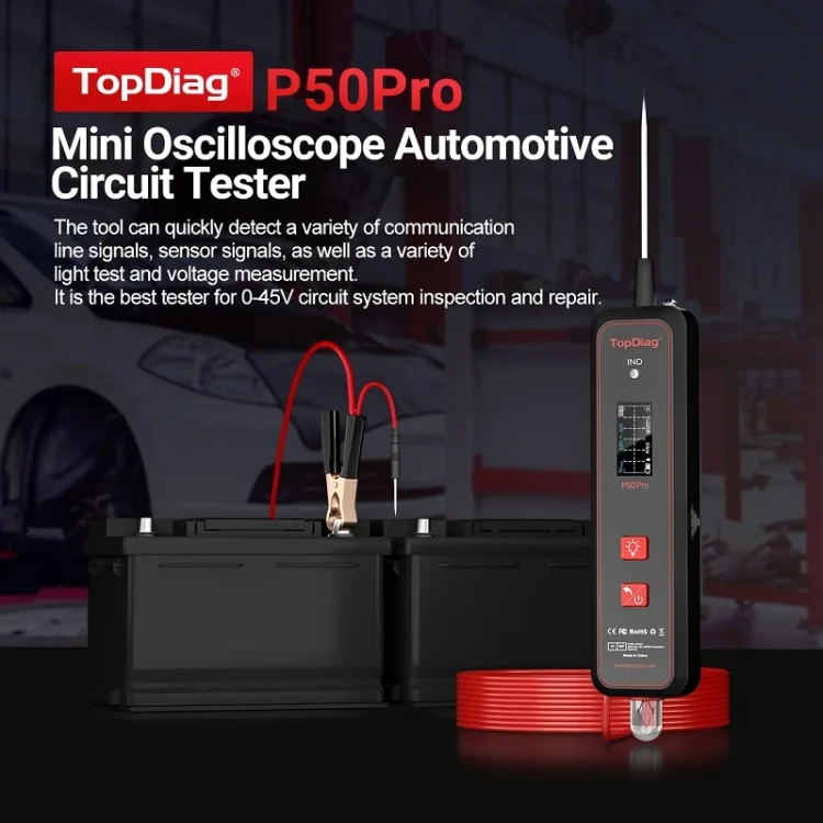 TBD06045832_B1.webp JDiag Mini Circuit Tester AC/DC Detection Multi-function Oscilloscope - Image 2