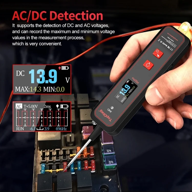 TBD06045832_B6.webp JDiag Mini Circuit Tester AC/DC Detection Multi-function Oscilloscope - Image 7