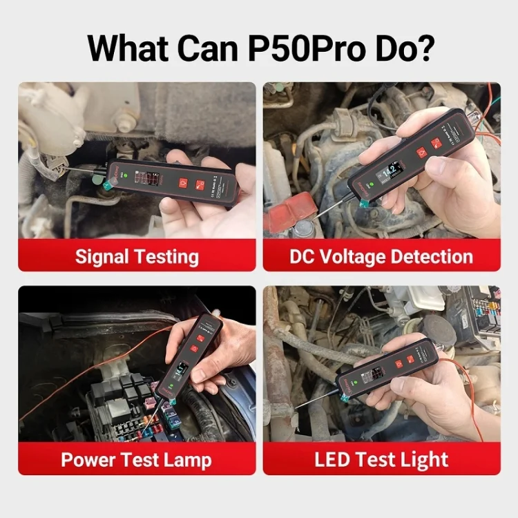 TBD06045832_B7.webp JDiag Mini Circuit Tester AC/DC Detection Multi-function Oscilloscope - Image 8